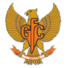 加鲁达FC 加鲁达FC