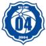 克鲁比04 克鲁比04