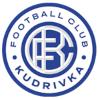 库德里夫卡U21 库德里夫卡U21
