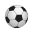 铜梁火龙队 铜梁火龙队
