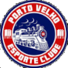 韦柳港RO 韦柳港RO